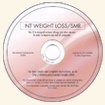 Image for How to lose weight safely with ID of: 1005457