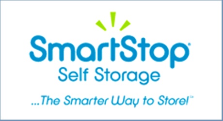 Image for SmartStop Self Storage with ID of: 1005459