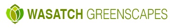 Image for Wasatch Greenscapes with ID of: 1005492