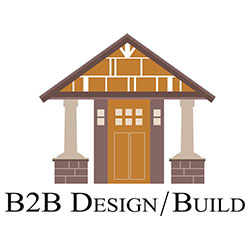 Image for B2BDesignBuild.com with ID of: 1005502