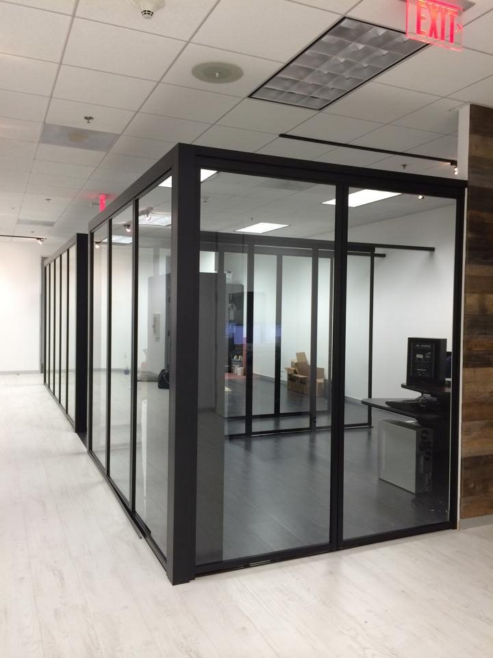 Image for B2BDesignBuild.com with ID of: 1005513