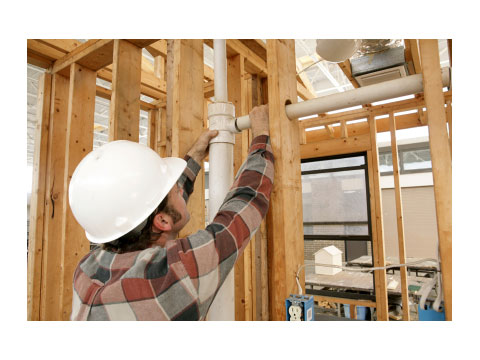 Image for Tom Martin Plumbing with ID of: 1005517