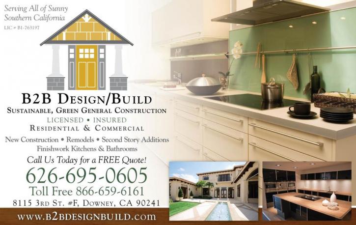 Image for B2BDesignBuild.com with ID of: 1005518