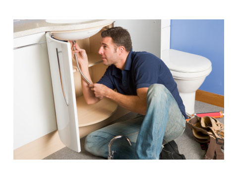 Image for Tom Martin Plumbing with ID of: 1005519