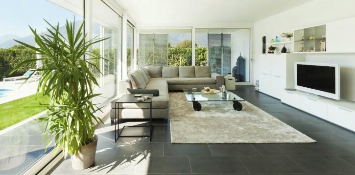 Image for B2BDesignBuild.com with ID of: 1005524
