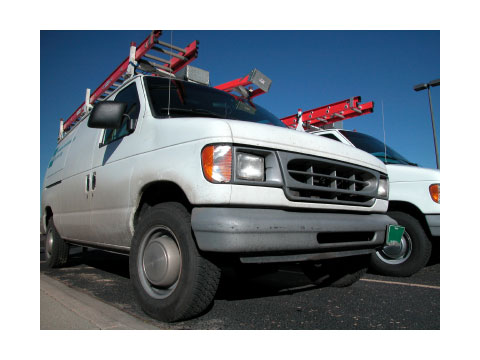 Image for Tom Martin Plumbing with ID of: 1005530