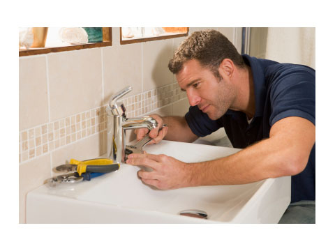 Image for Tom Martin Plumbing with ID of: 1005534