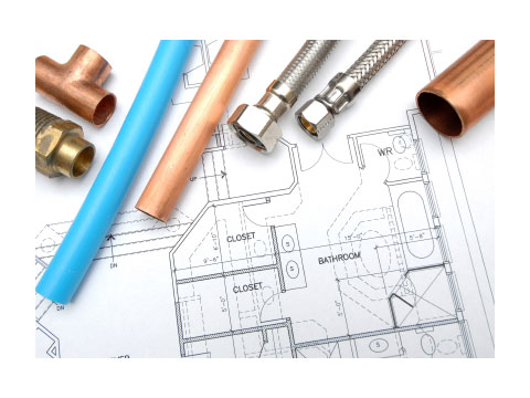 Image for Tom Martin Plumbing with ID of: 1005537