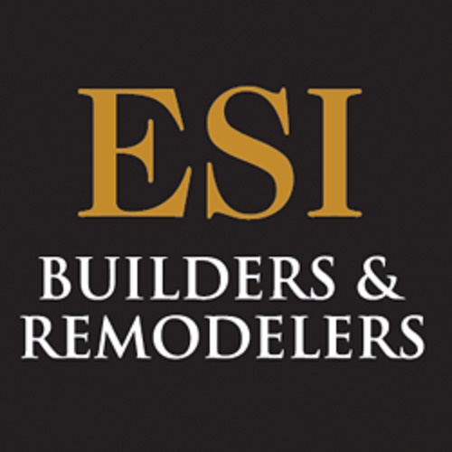 Image for ESI Builders & Remodelers with ID of: 1005551