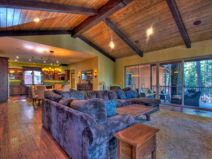 Image for ESI Builders & Remodelers with ID of: 1005556