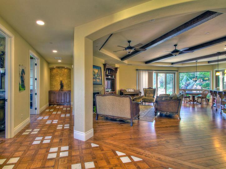 Image for ESI Builders & Remodelers with ID of: 1005557