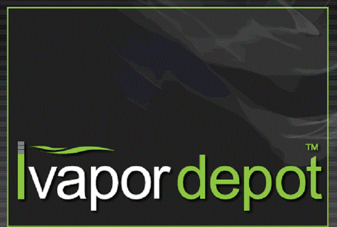 Image for iVapor Depot with ID of: 1005718
