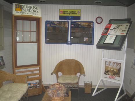 Image for R D Hackman & Sons with ID of: 1005743