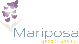 Image for Mariposa Therapy Services with ID of: 1005785