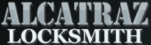 Image for Alcatraz Locksmith with ID of: 1005808