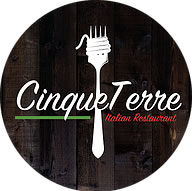 Image for Cinque Terre with ID of: 1005825