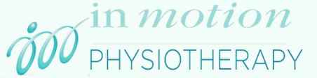 Image for Paddington Physiotherapy with ID of: 1005862
