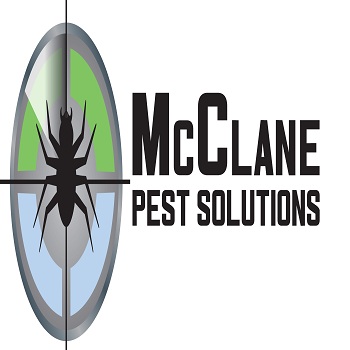 Image for McClane Pest Solutions with ID of: 1005939