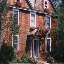 Image for Chesapeake Inn of Lenox with ID of: 1005940