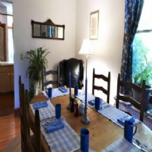 Image for Chesapeake Inn of Lenox with ID of: 1005948