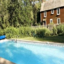 Image for Chesapeake Inn of Lenox with ID of: 1005949