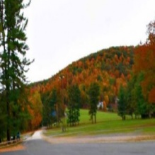Image for Chesapeake Inn of Lenox with ID of: 1005950