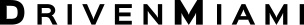 Image for Driven Miami with ID of: 1005954