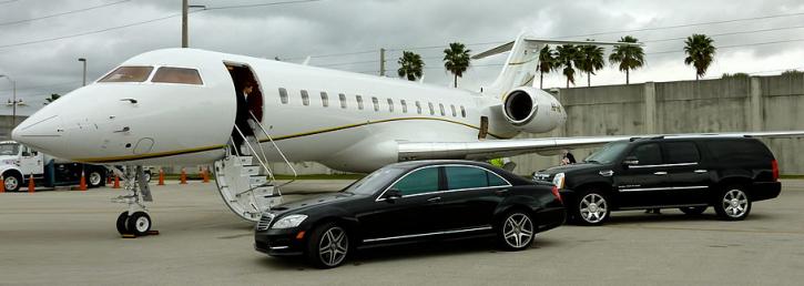 Image for Driven Miami with ID of: 1005964