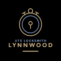 Image for UTS Locksmith Lynnwood with ID of: 1005972