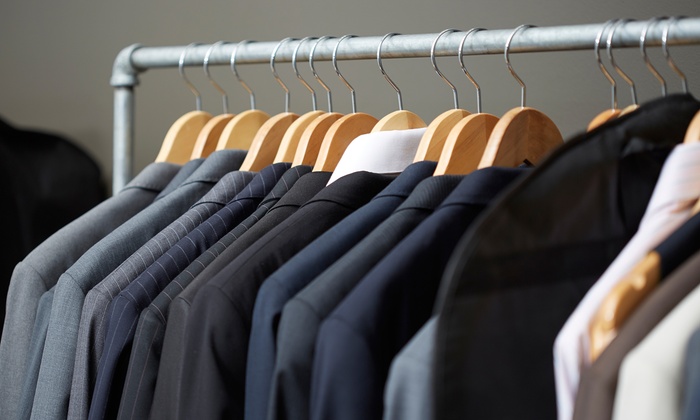 Image for SuitUsa with ID of: 1005986