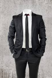 Image for SuitUsa with ID of: 1005989