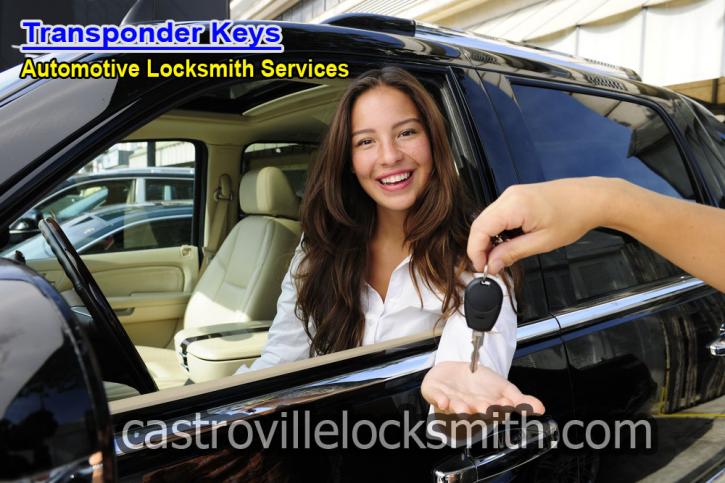 Image for Castroville Locksmith with ID of: 1005990