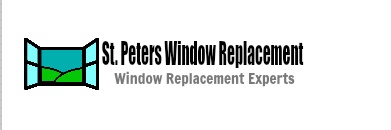 Image for St. Peters Window Replacement with ID of: 1006018