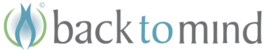 Image for Back to Mind with ID of: 1006027