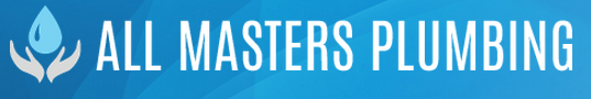 Image for All Masters Plumbing with ID of: 1006039