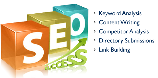 Image for Search Engine Optimization Company NYC with ID of: 1006184