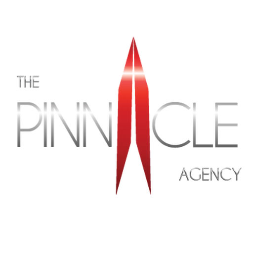Image for The Pinnacle Agency with ID of: 1006231
