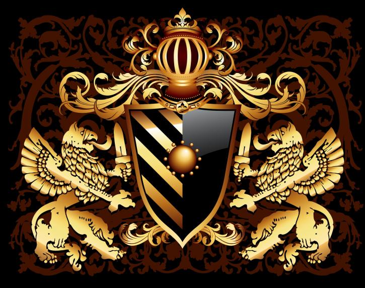 Image for Griffin Process Servers with ID of: 1006233