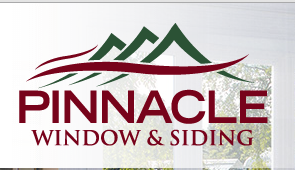Image for Pinnacle Window & Siding Co. with ID of: 1006260