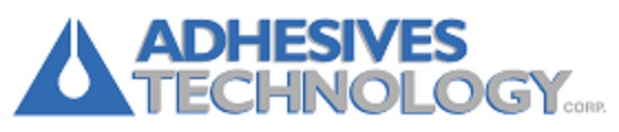 Image for Adhesives Technology Corporation with ID of: 1006264