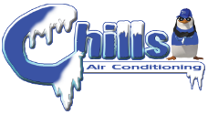 Image for Chills Air Conditioning Sarasota with ID of: 1006283