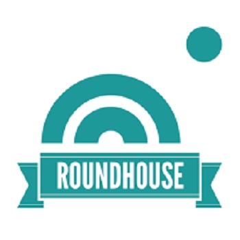 Image for Roundhouse Creative with ID of: 1006285