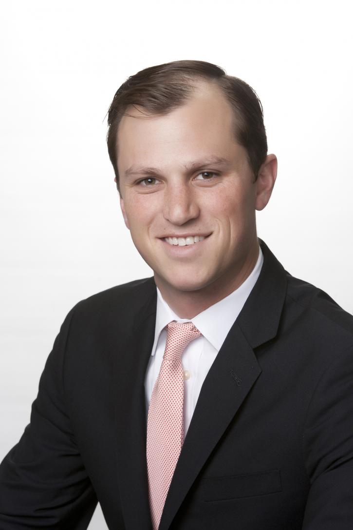 Image for Industrial Owner/Manager Carson Companies Expands with East Coast Office with ID of: 1006306