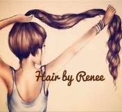 Image for Hair by Renee with ID of: 1006352