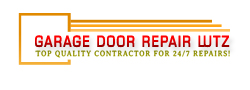 Image for Garage Door Repair Lutz with ID of: 1006363