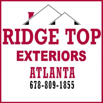 Image for Ridge Top Exteriors with ID of: 1006372