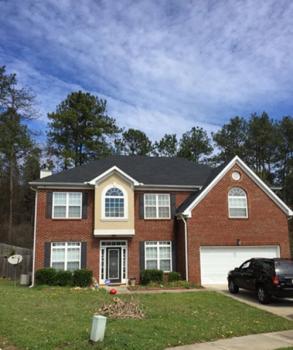 Image for Ridge Top Exteriors with ID of: 1006376