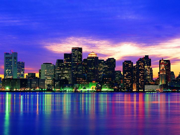 Image for Christine McCarron, Boston Realtor with ID of: 1006402