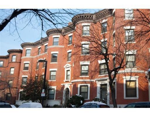 Image for Christine McCarron, Boston Realtor with ID of: 1006404