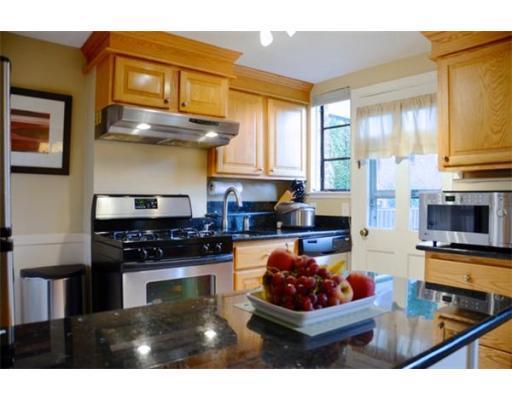 Image for Christine McCarron, Boston Realtor with ID of: 1006406